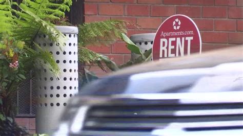 Deadline Thursday to Apply for Section 8 Housing Waiting List in Miami Beach – NBC 6 South Florida