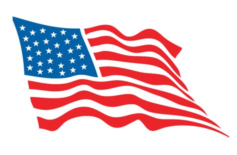 Download mexico flag png image with transparent background, its from flag category, it about mexico flag,flag png , enjoy with download high quality resolution 640x511 png size and free download png photos. Flag of the United States Australia Flag of Mexico ...