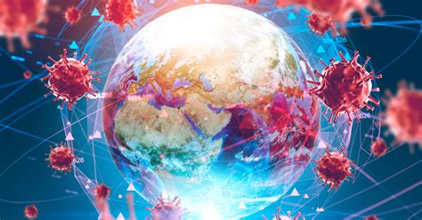 It was first identified in december 2019 in wuhan,. Relatório sobre o Covid-19 e os impactos no Brasil e no mundo