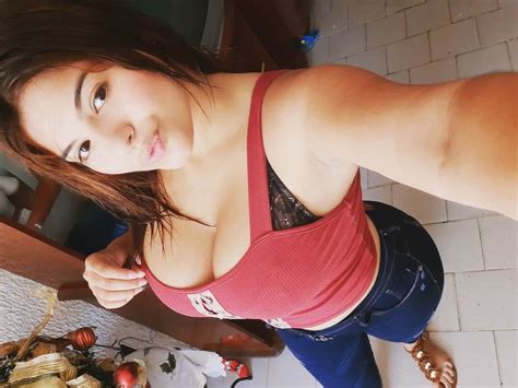 Tetona Paola Contreras Muy Prostituta Hermosas Tetas Grandes Nuevos
