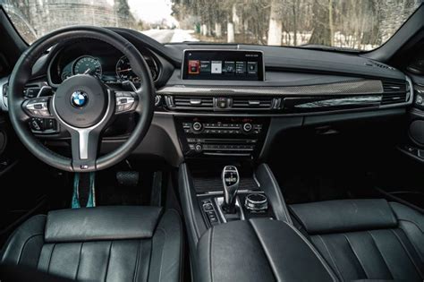 Lexus rx specs comparisons as well as price comparisons, reliability information, and more. Super comparison test: Mercedes-Benz GLE Coupe vs Audi Q8, BMW X6