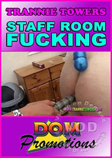 Trannie Towers Staff Room Fucking Streaming Video At Iafd Premium