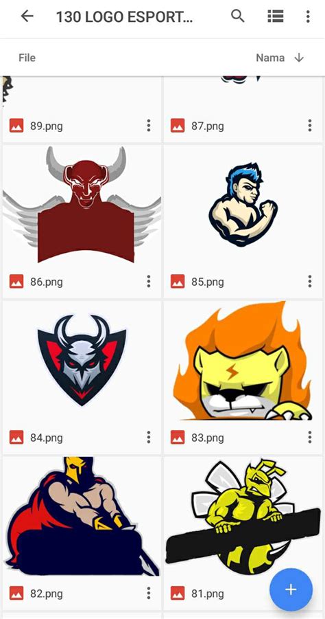 Sumber facebook baiklah sekian artikel kali… faça o download a figura geométrica triângulo, triângulo clipart, triângulo, geometria png imagem ou arquivo psd gratuitamente. 130 Logo E sport Mentahan HD Terkeren - SAHABAT DROID