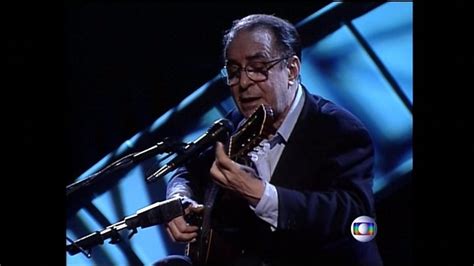 João Gilberto Brazilian Father Of Bossa Nova Dies Aged 88 The