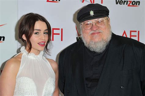 He won the 2018 moto3 world championship with gresini racing, and. The Winds of Winter Release Date Shifted to 2021? George ...