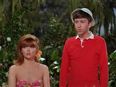 Gilligans Island Season 2 Image Fancaps