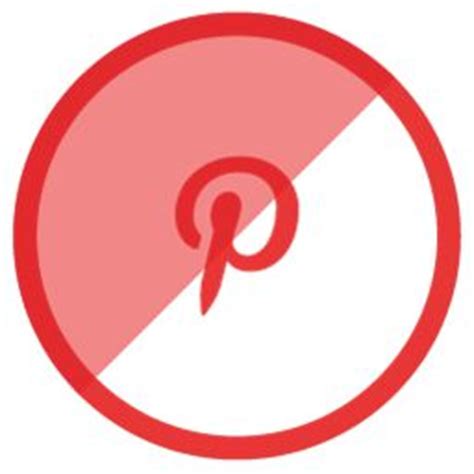 161 best images about Pinterest Logo Collection on Pinterest | Pinterest photos, Pinterest ...