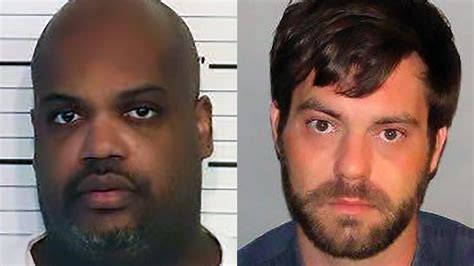 Racial bias: Judge asks if race played role in men's drug charges