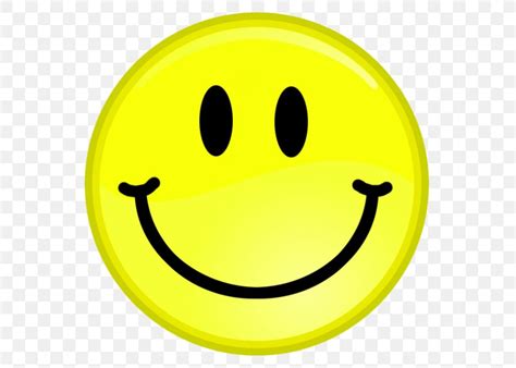 Smiley Text Messaging Png 600x586px Smiley Emoticon Facial