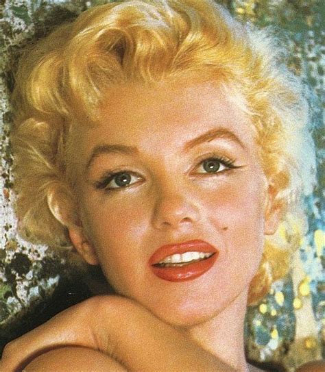 Cecil Beaton Portraits And Fashion Marilyn Monroe Photos Marilyn
