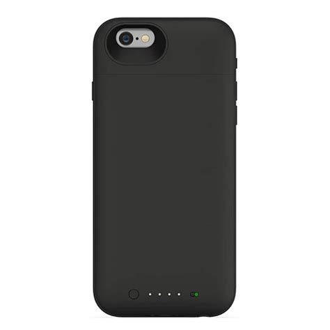 Mophie Iphone 6 Juice Pack Plus Battery Case