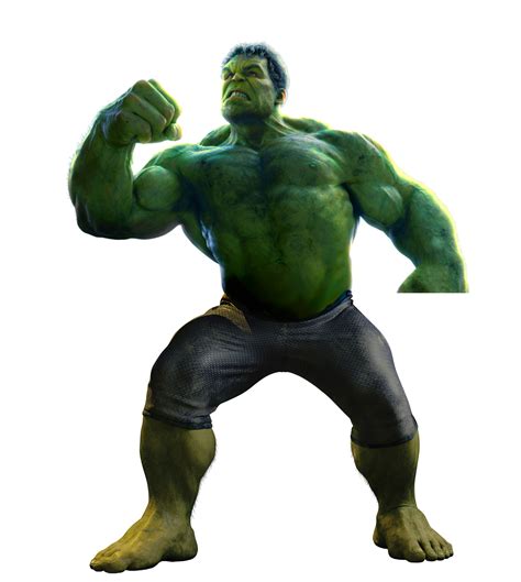 Hulk Transparent Background Png Png Arts Images And Photos Finder