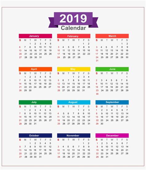 South Africa Calendar 2022 June 2022 Calendar