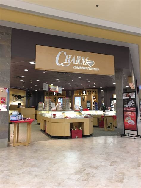 Charm Diamond Market Mall | vlr.eng.br