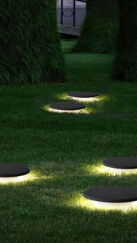 Tech Light In 2023 Modern Outdoor Lighting Outdoor Lighting Design