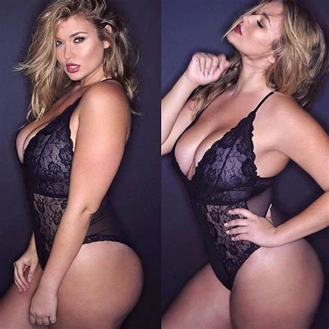 176 best hunter mcgrady images on pinterest hunters curvy models and sports illustrated