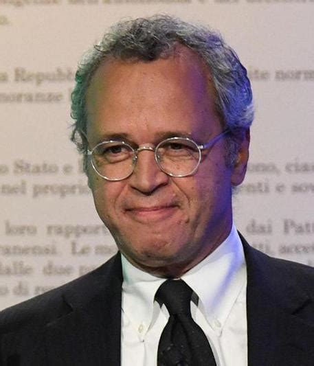 Tutte le informazioni utili sul comune di mentana sono disponibili sul sito corriere.it: Editoria: Mentana, senza agenzie sapremmo la metà delle ...