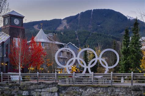 30 Awesome Things To Do In Whistler Bc Travelojoy Cheapest Deals