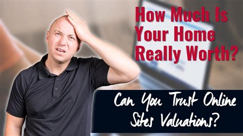 What My House Worth Zillowforum Create Topic