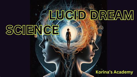 Lucid Dreaming The Science Behind The Phenomenon Youtube