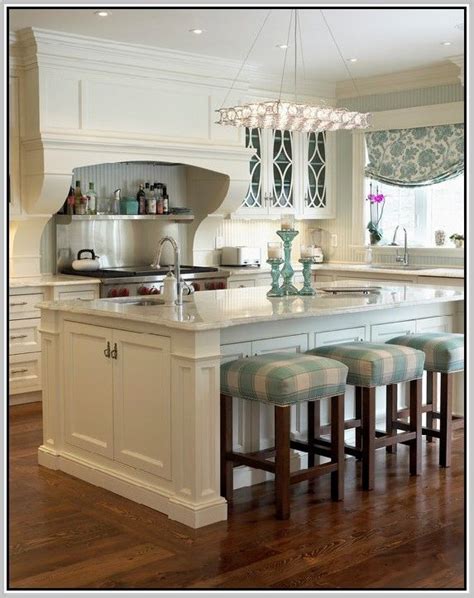 It is a more efficient choice for those who value convenience. Beautiful Pre assembled Kitchen Cabinets Canada