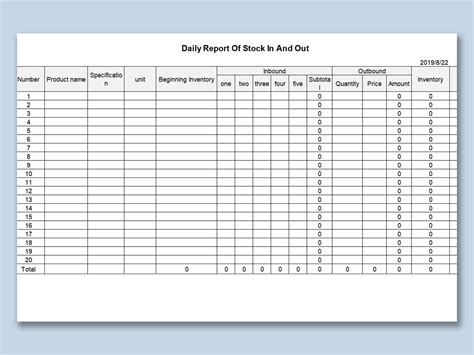 Wps Template Free Download Writer Presentation And Spreadsheet Templates