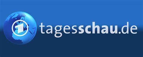 News aus deutschland sowie aktuelle nachrichten aus europa und aller welt. Tagesschau