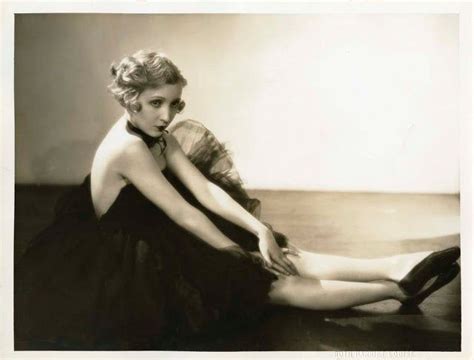 43 Beautiful Vintage Photographs Of Bessie Love In The 1920s ~ Vintage Everyday Hollywood Stars