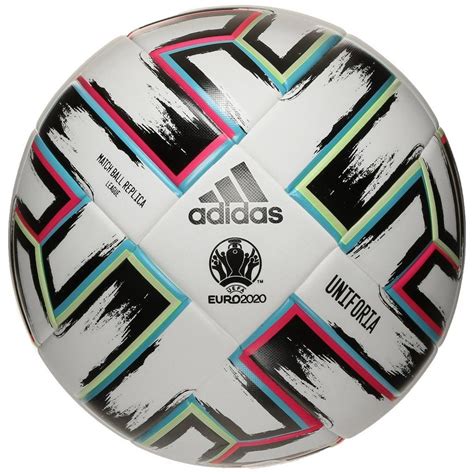 ⚽️ die fußball em 2021 ⚽️ beim berghotel. adidas Performance Fußball »Uniforia League Box Em 2021« online kaufen | OTTO