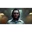 Marvel Studios Loki  New Trailer News And Reviews PeachZ