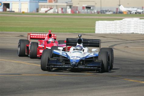 Indycar Series Photo Gallery