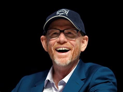 solo ron howard unveils star wars spin off s name and new details the independent the