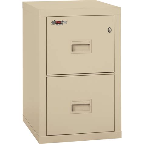 Filing cabinets └ office furniture └ office equipment & supplies └ business, office & industrial all categories antiques art baby books, comics pottery, porcelain & glass property sound & vision sporting goods sports memorabilia stamps toys & games vehicle parts & accessories video. Okanagan Office Systems :: Furniture :: Filing, Storage ...