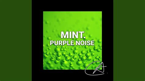Purple Noise Aciano Youtube
