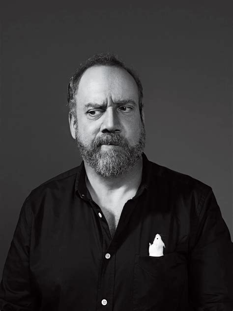 What religion is Paul Giamatti? - ABTC