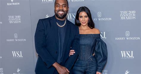 Kim Kardashian Admits That Doctors Wont Perform An Ivf On Her Due To