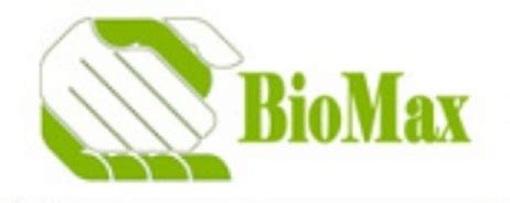 Today, bri products are exported to more than 20 countries worldwide to countries such.read more. Biomax Resources Sdn. Bhd. in Malaysia PanPages
