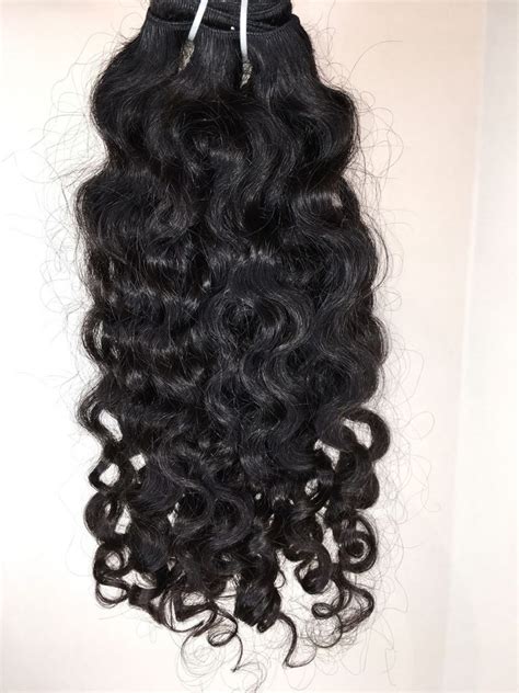 Raw Indian Closure Virgin Hair Outlet