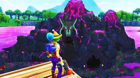 Collection by pro gamer station 🏅 🎮 • last updated 6 weeks ago. 7 New Fortnite Locations COMING IN SEASON 6! - YouTube