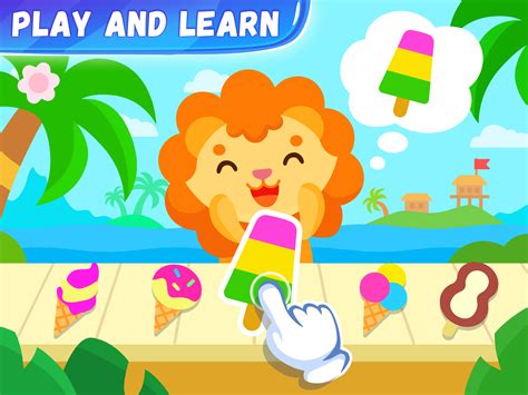 Educational Games For Kids And Toddlers 3 Years Old Apk 160 Download