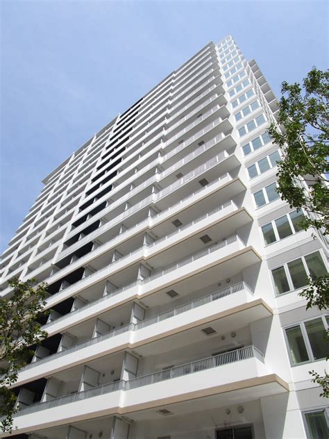 3ldk stands for three rooms, living room, dormitory and kitchen. 3LDK Apartment - Toyosu - Koto-ku - Tokyo - Japan - For ...