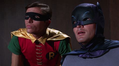 Batman 1966 Season 1 Reviews Metacritic