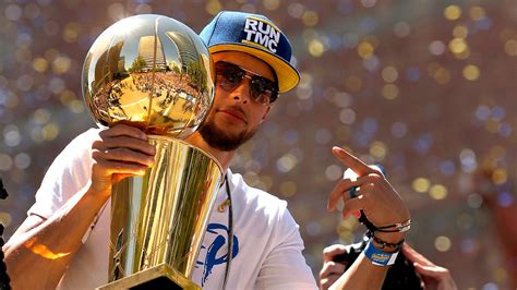 Here are some of the greatest. 2021 NBA Finals Odds: Warriors Given Fourth-Best Chance to ...