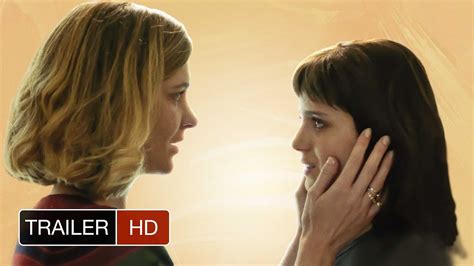 Quella di elisa girotto è una storia d'amore. 18 REGALI - Nuovo Trailer | Benedetta Porcaroli, Vittoria ...