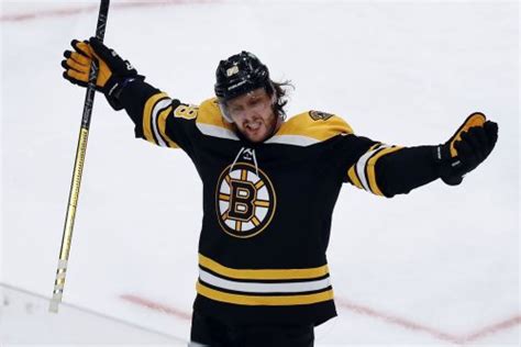 Here Are Bruins Records And Milestones From 2022 23 Season Flipboard