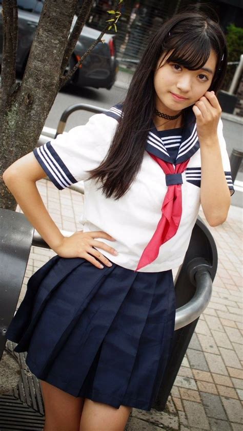 School Girl Costume School Uniform Girls Girls Uniforms Japanese Teen Cosplay Anime Sailor