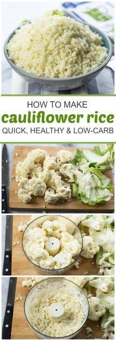 This should go without saying, but before you can freeze cauliflower rice, you need you'll use your frozen cauliflower rice just like you would fresh cauliflower rice in any recipe. Frozen Cauliflower Rice at Costco! Three pounds for $6.89 ...