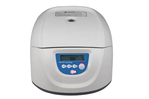 Wholesale Beauty Dental Centrifuge Prp Prf Cgf Low Speed Micro Blood