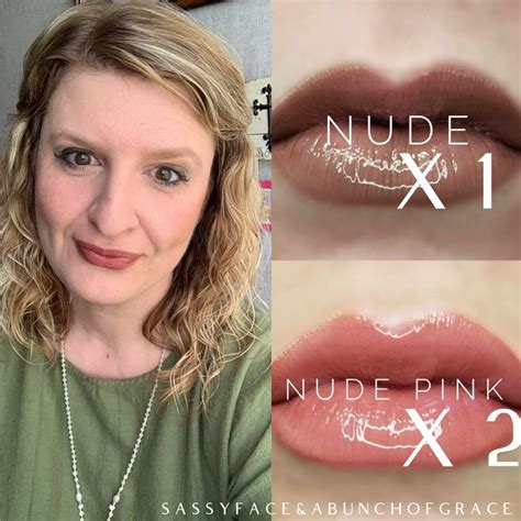 Pin On Lipsense Distributor