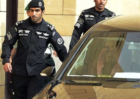 Jul 03, 2021 · التسجيل في وظائف الحرس الملكي 1443. شؤون عسكرية سعودية on Twitter: "اللواء الخاص-الحرس الملكي ...